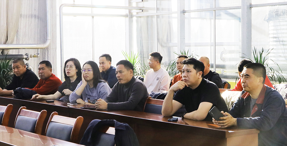 2024年会938图智能温室切2.jpg